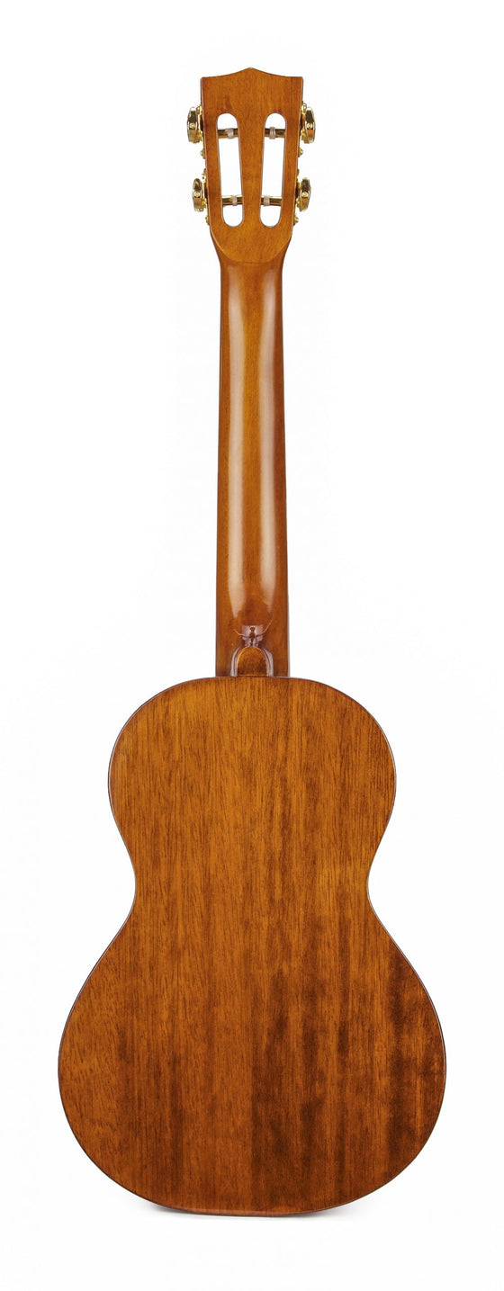 Mahalo | MJ3tbr | Tenor | Tenor Ukulele