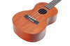 Mahalo | MJ3tbr | Tenor | Tenor Ukulele
