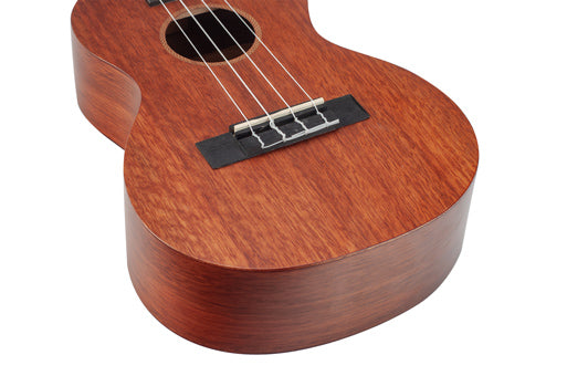 Mahalo | MJ3tbr | Tenor | Tenor Ukulele