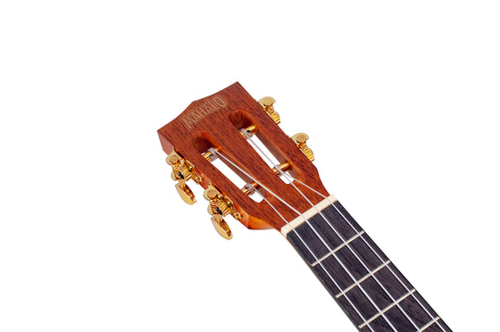 Mahalo | MJ3tbr | Tenor | Tenor Ukulele