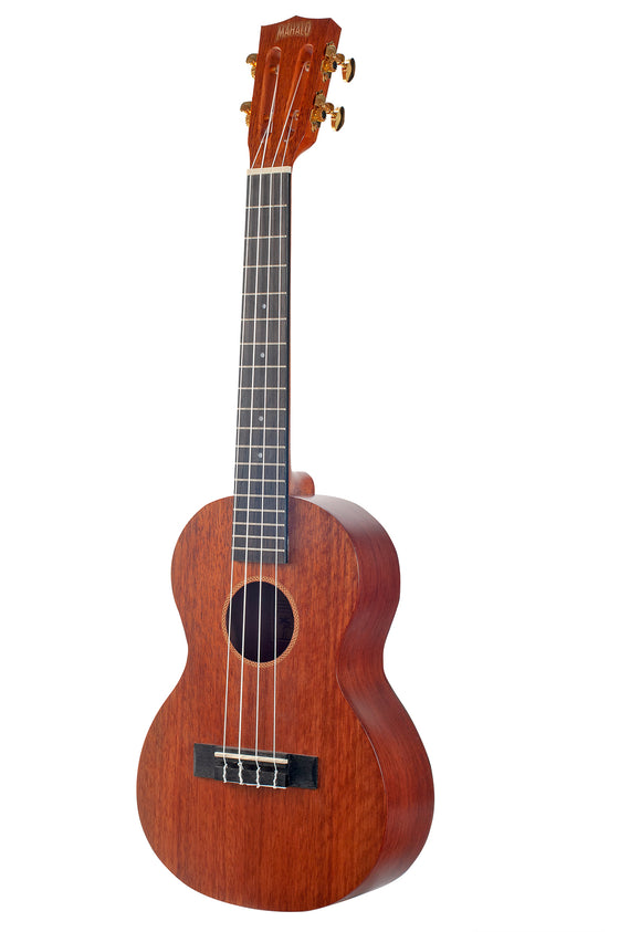 Mahalo | MJ3tbr | Tenor | Tenor Ukulele