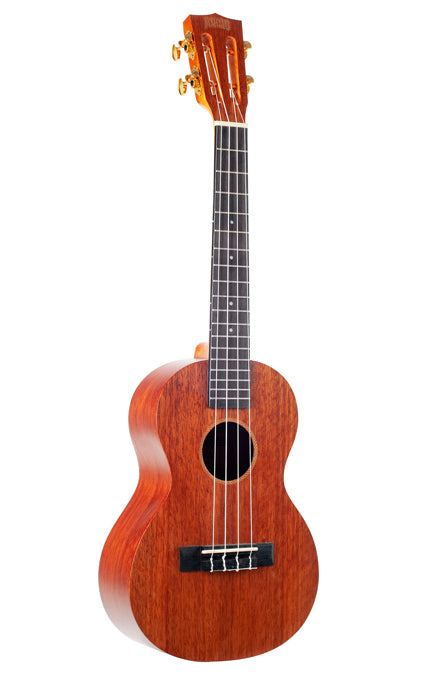 Mahalo | MJ3tbr | Tenor | Tenor Ukulele