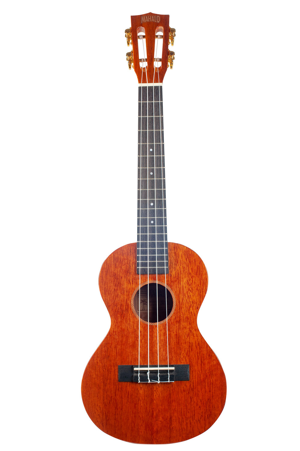 Mahalo | MJ3vna | Tenor | Tenor Ukulele