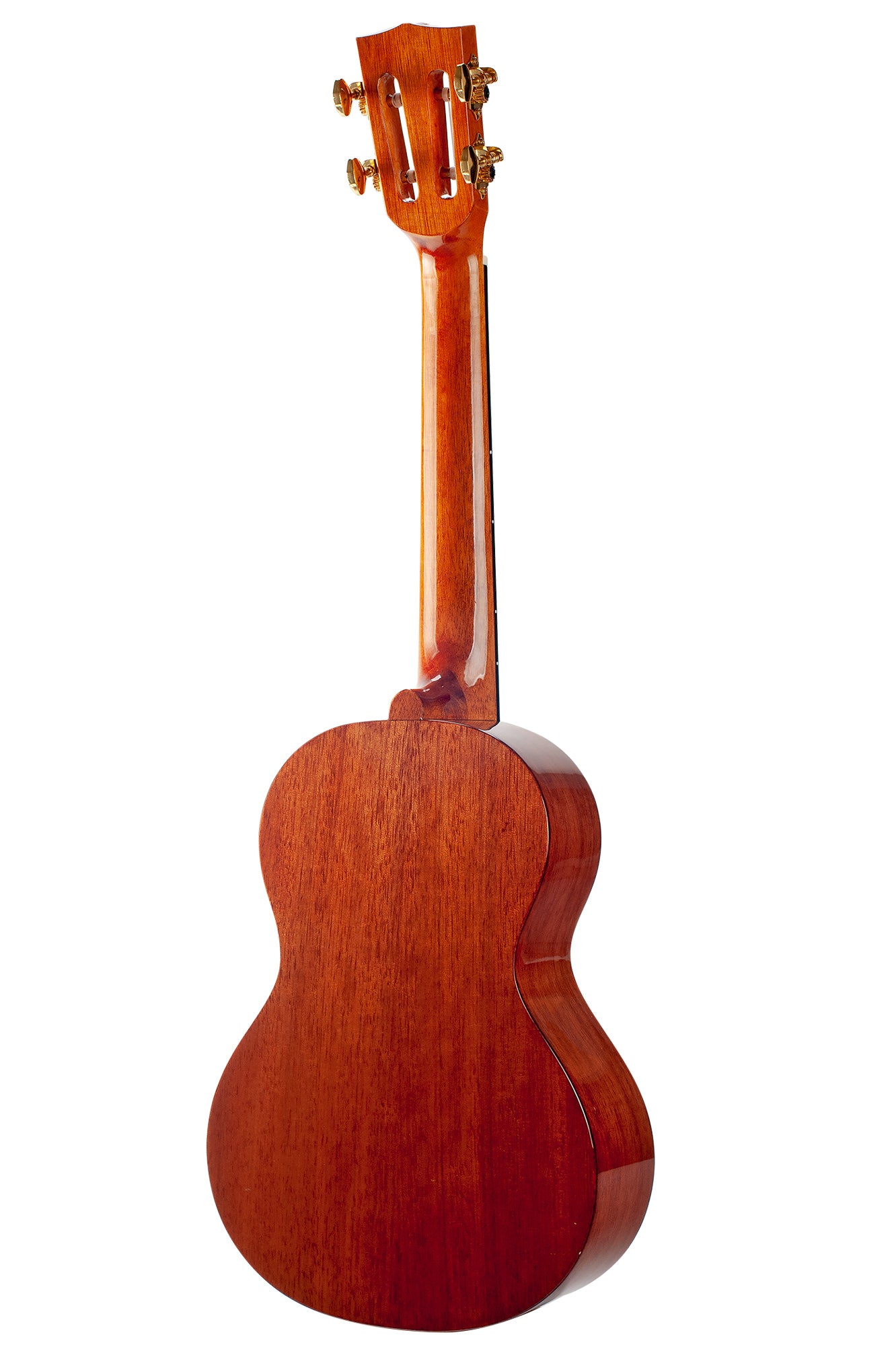 Mahalo | MJ3vna | Tenor | Tenor Ukulele