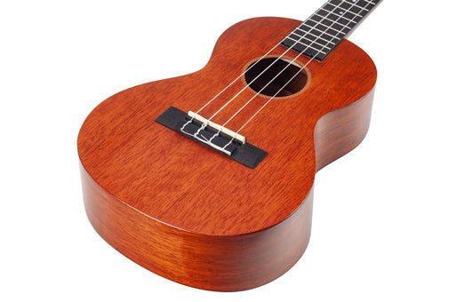 Mahalo | MJ3vna | Tenor | Tenor Ukulele