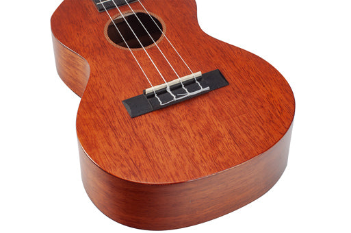 Mahalo | MJ3vna | Tenor | Tenor Ukulele