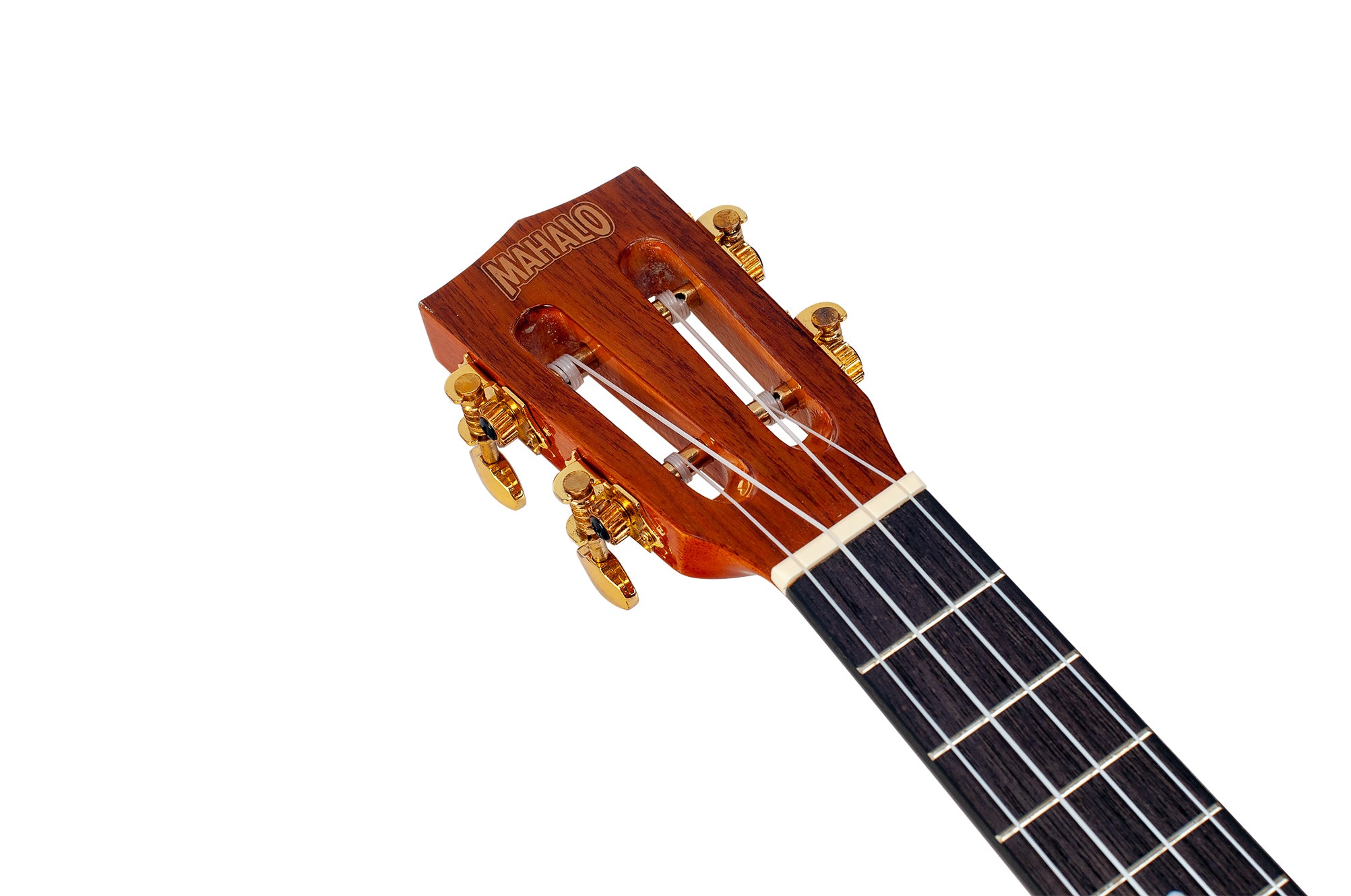 Mahalo | MJ3vna | Tenor | Tenor Ukulele