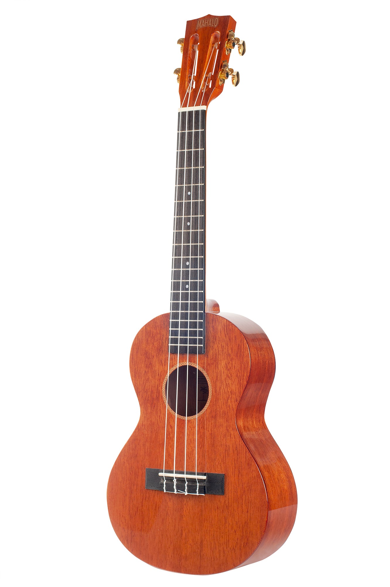 Mahalo | MJ3vna | Tenor | Tenor Ukulele