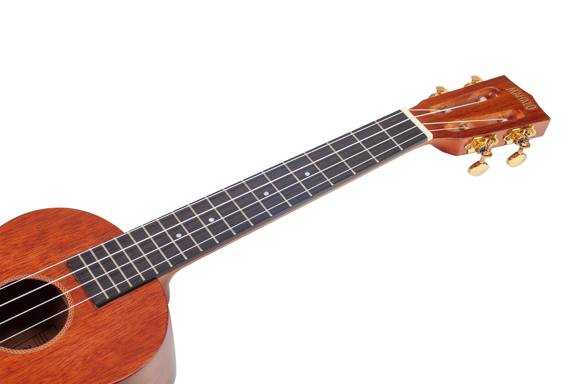 Mahalo | MJ3vna | Tenor | Tenor Ukulele