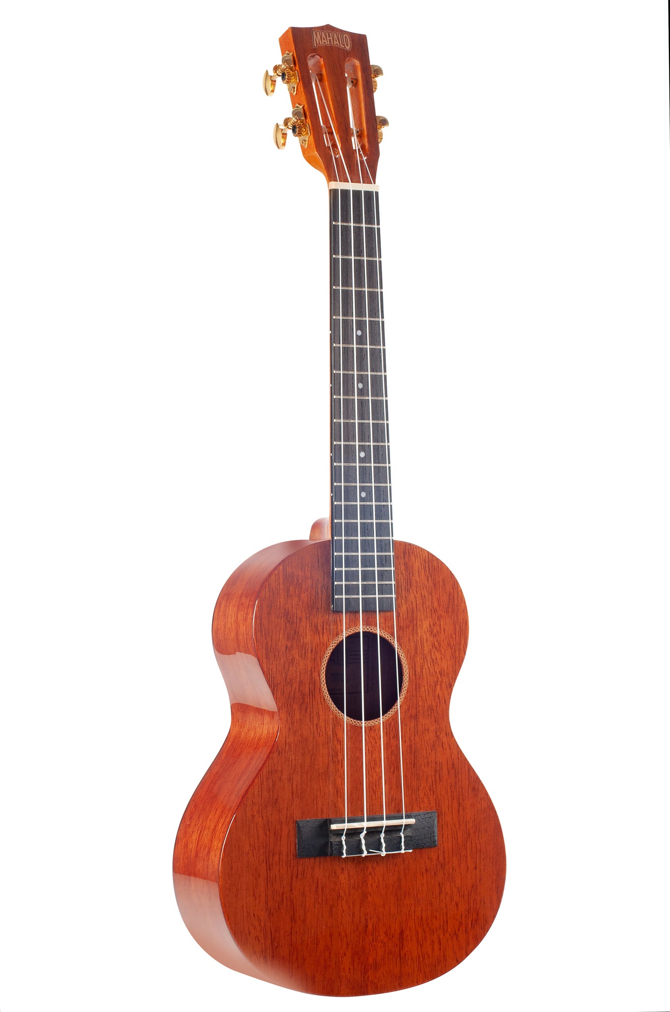 Mahalo | MJ3vna | Tenor | Tenor Ukulele