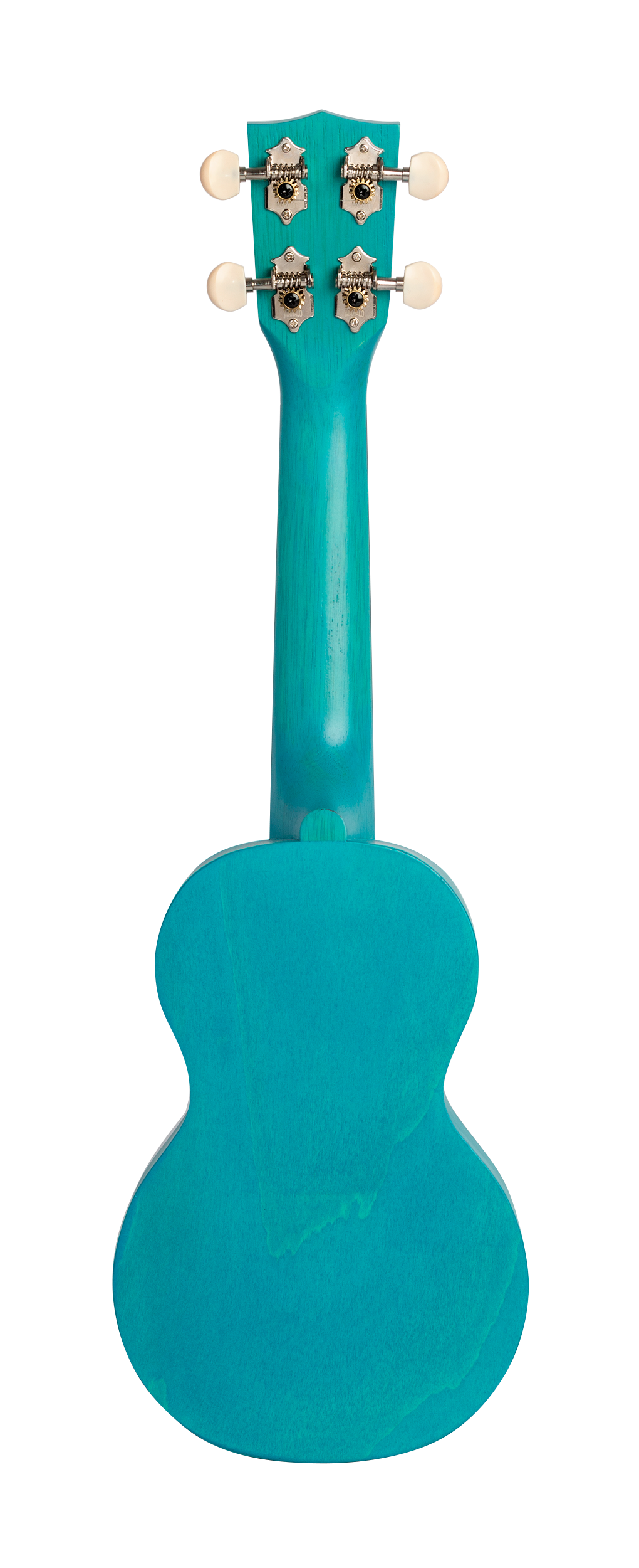 Mahalo | ML1ab | Soprano | Soprano Ukulele