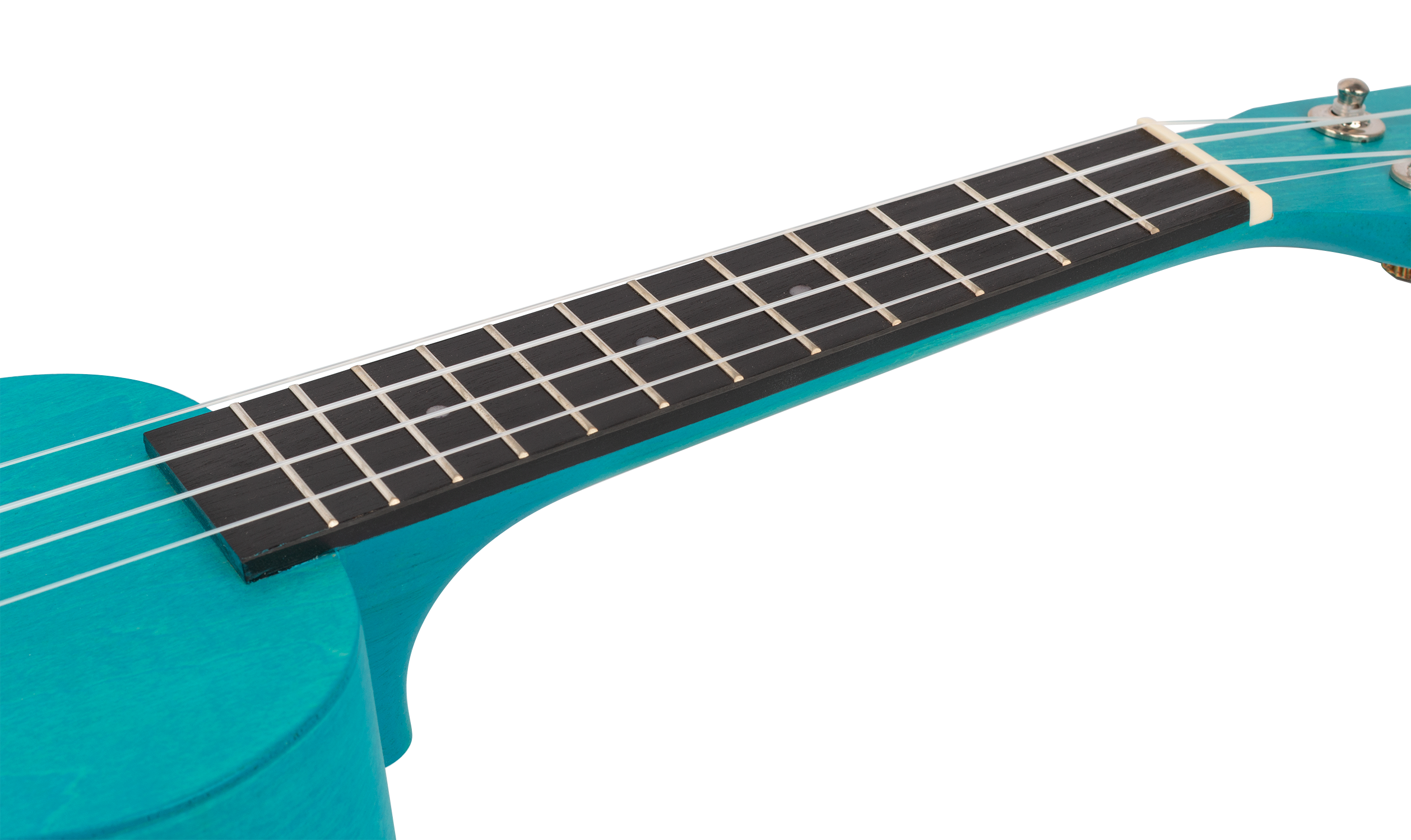 Mahalo | ML1ab | Soprano | Soprano Ukulele
