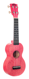 Mahalo | ML1cp | Soprano | Soprano Ukulele