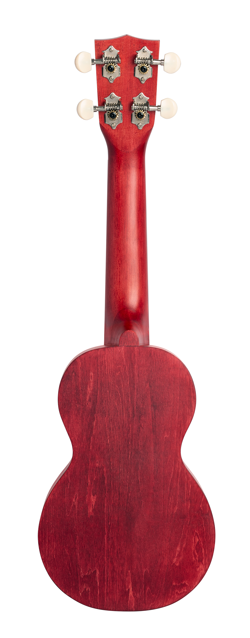 Mahalo | ML1cr | Soprano | Soprano Ukulele