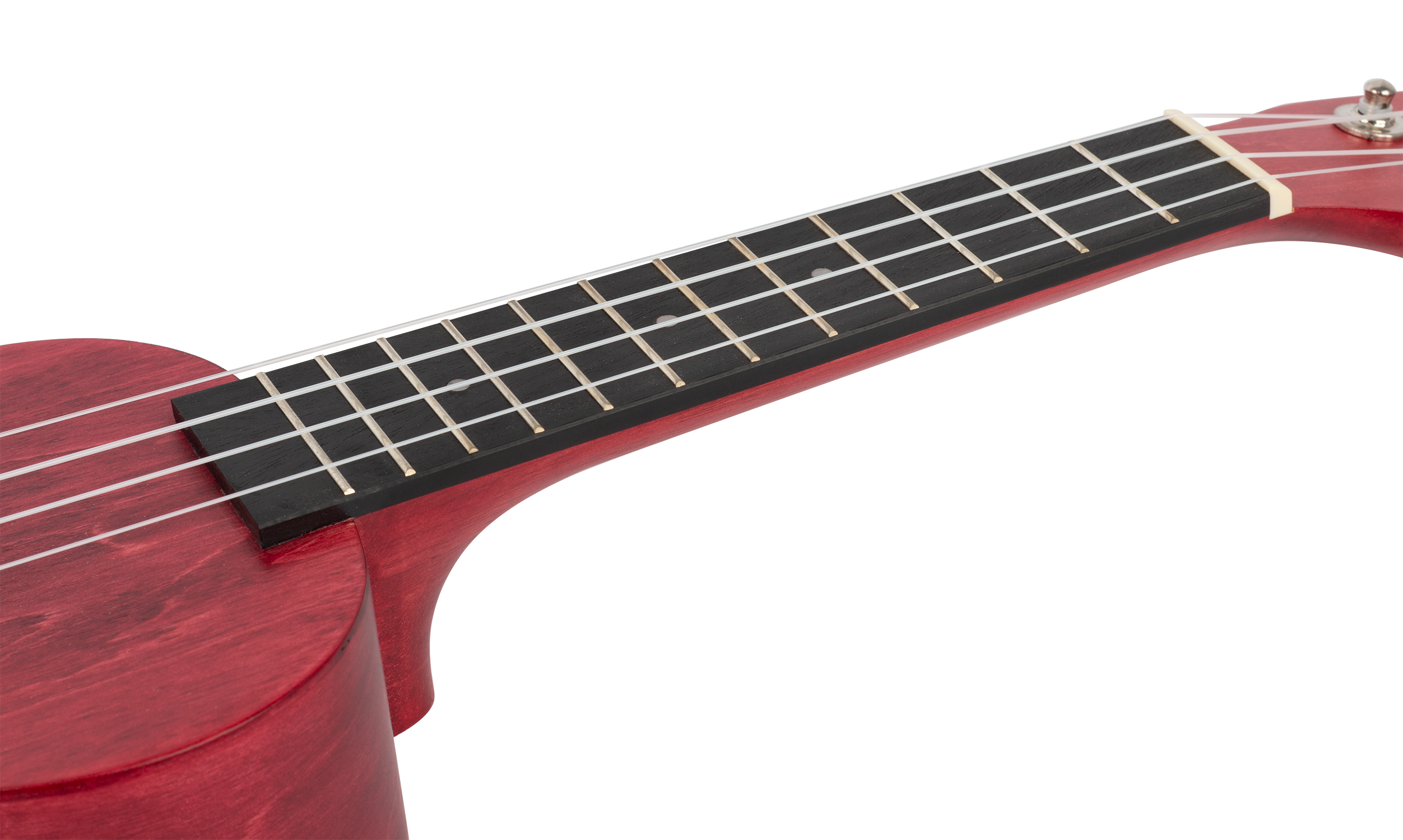 Mahalo | ML1cr | Soprano | Soprano Ukulele