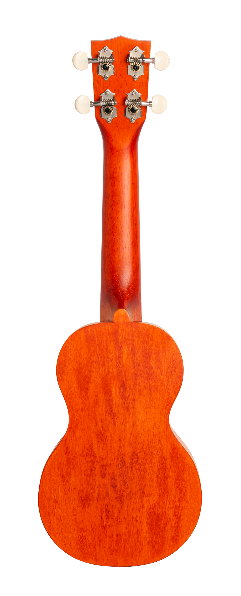 Mahalo | ML1os | Soprano | Soprano Ukulele
