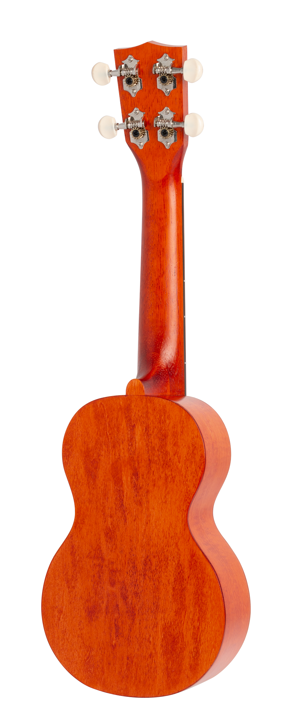 Mahalo | ML1os | Soprano | Soprano Ukulele