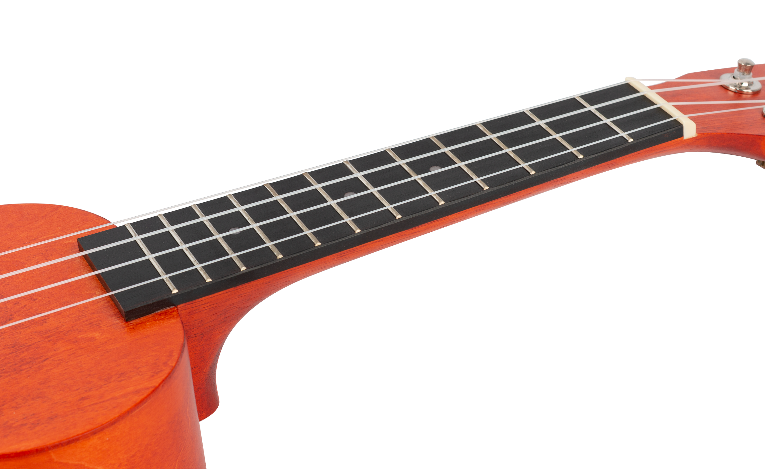 Mahalo | ML1os | Soprano | Soprano Ukulele