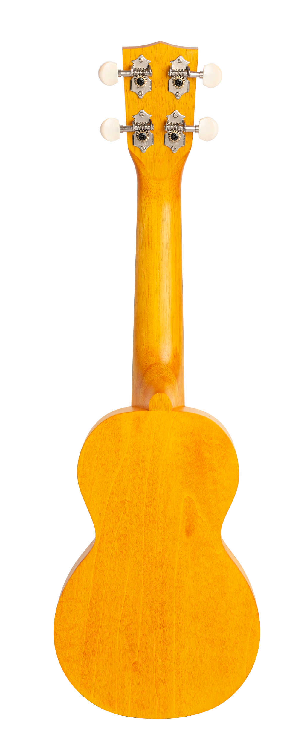 Mahalo | ML1sf | Soprano | Soprano Ukulele