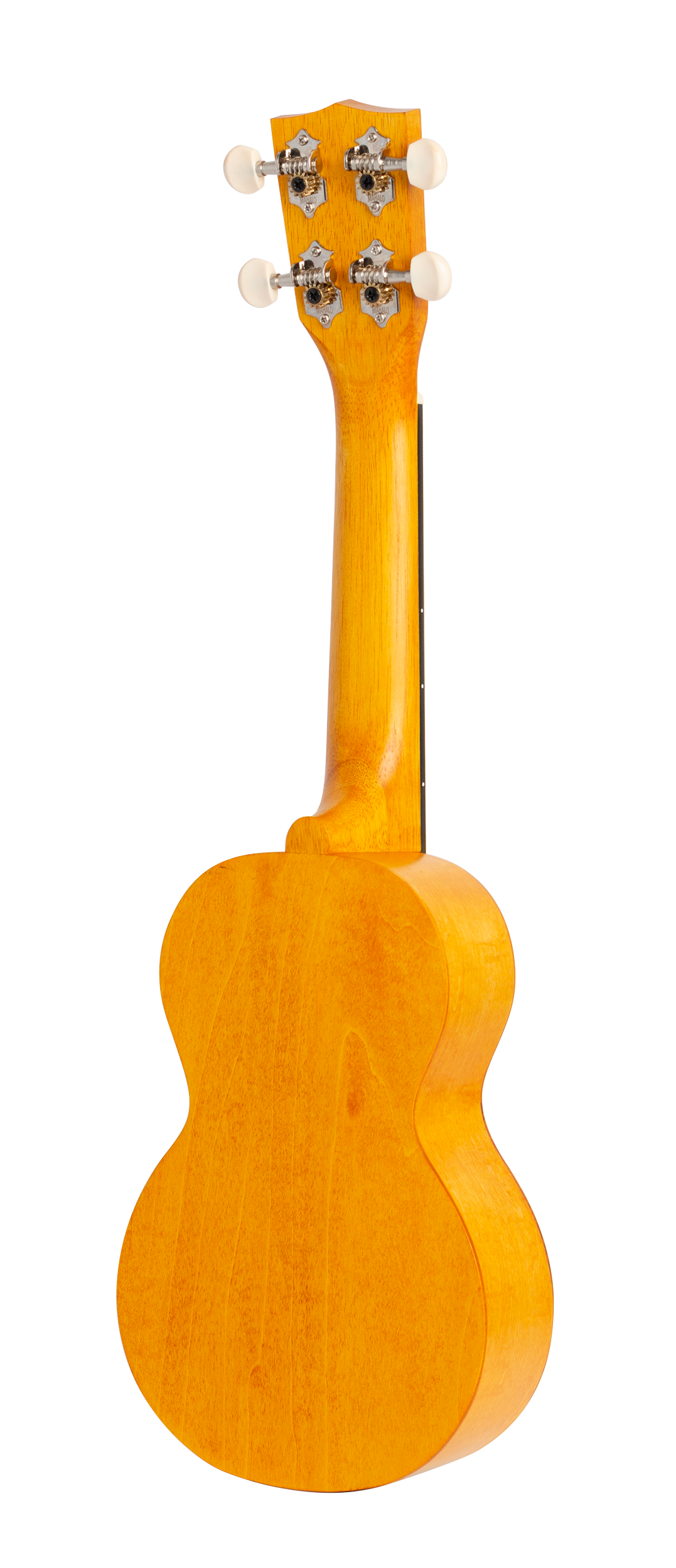Mahalo | ML1sf | Soprano | Soprano Ukulele