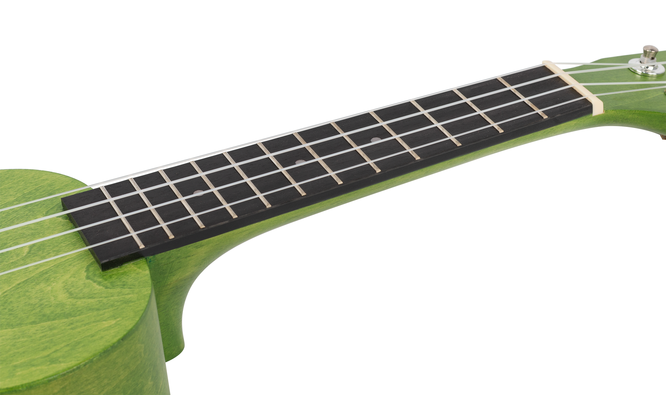 Mahalo | ML1sg | Soprano | Soprano Ukulele