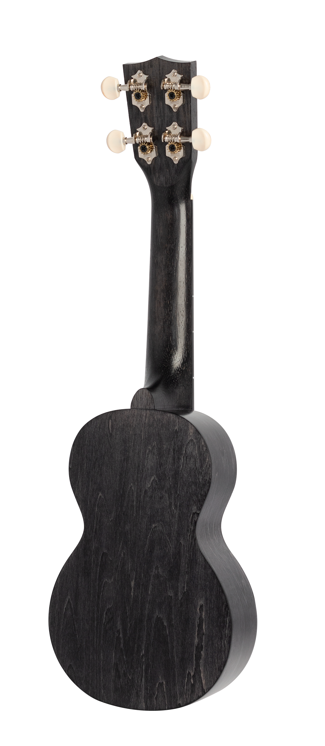 Mahalo | ML1sh | Soprano | Soprano Ukulele