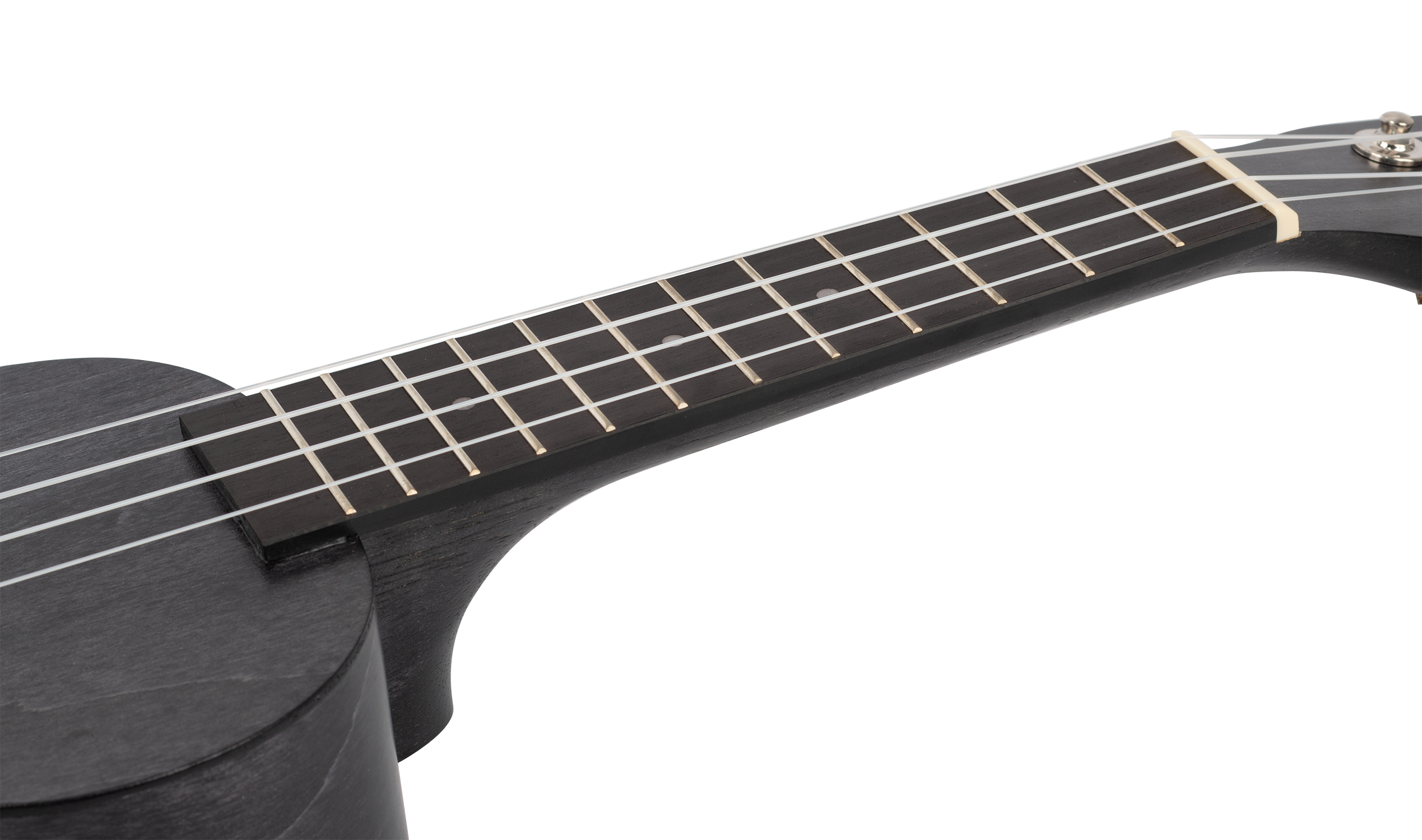 Mahalo | ML1sh | Soprano | Soprano Ukulele