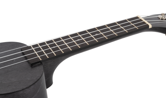 Mahalo | ML1sh | Soprano | Soprano Ukulele