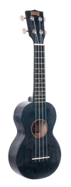 Mahalo | ML1sh | Soprano | Soprano Ukulele
