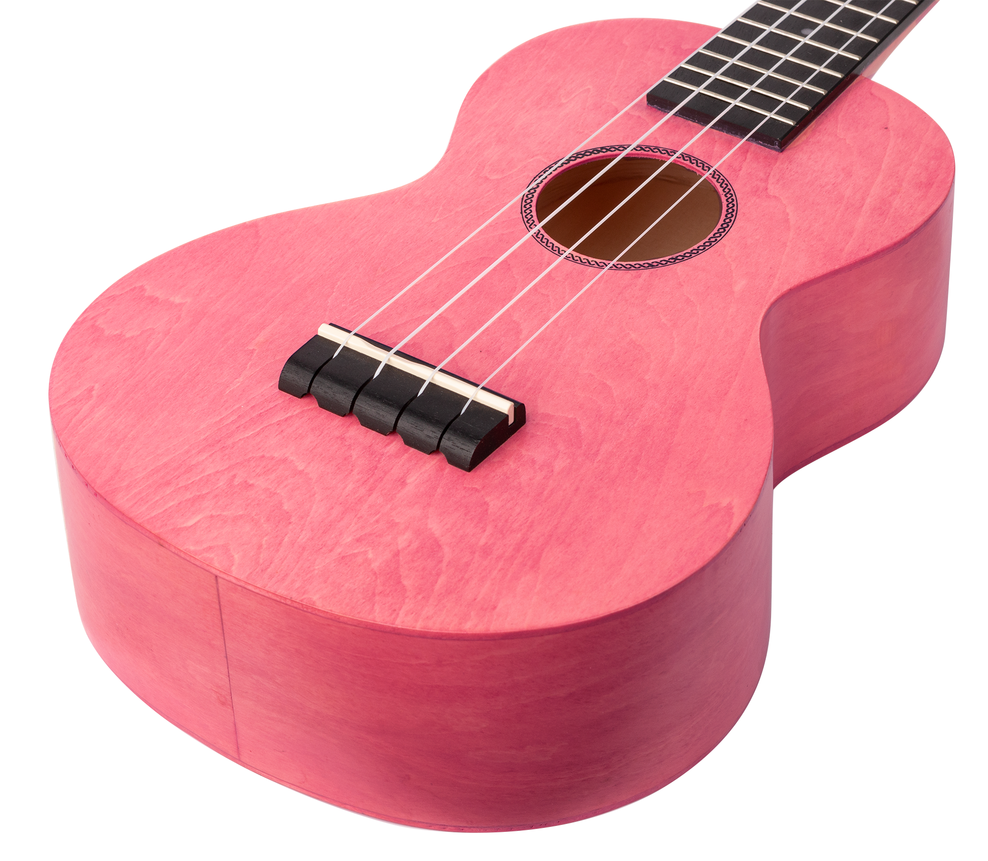 Mahalo | ML2cp | Concert | Concert Ukulele