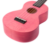 Mahalo | ML2cp | Concert | Concert Ukulele