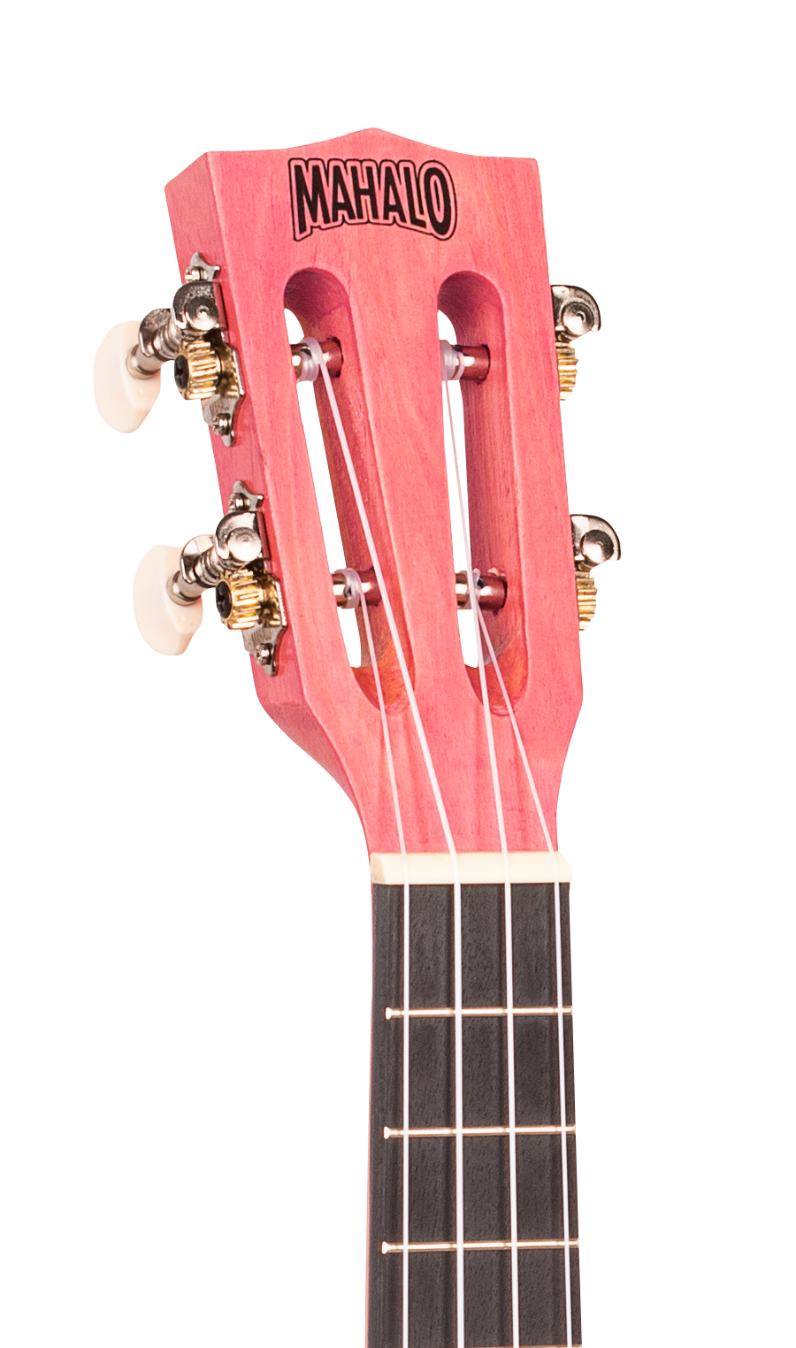 Mahalo | ML2cp | Concert | Concert Ukulele