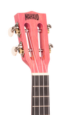 Mahalo | ML2cp | Concert | Concert Ukulele