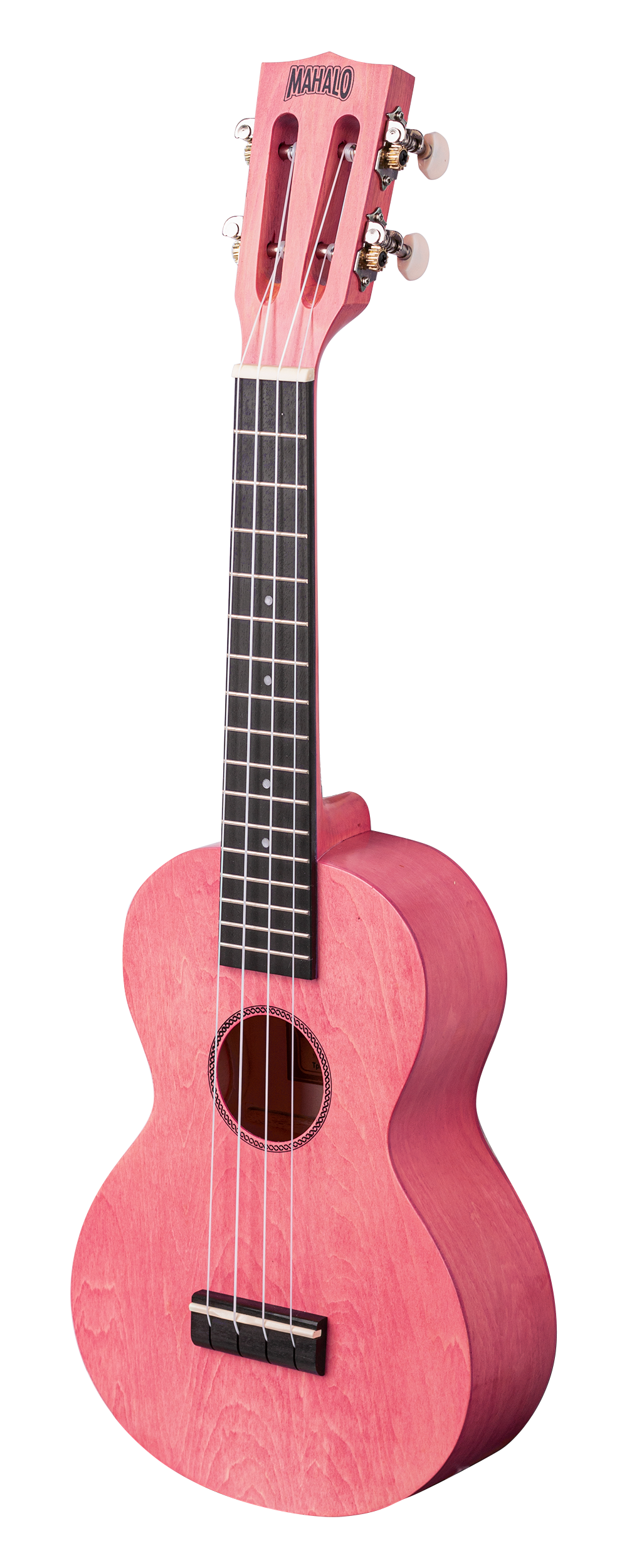 Mahalo | ML2cp | Concert | Concert Ukulele