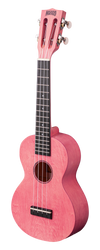 Mahalo | ML2cp | Concert | Concert Ukulele