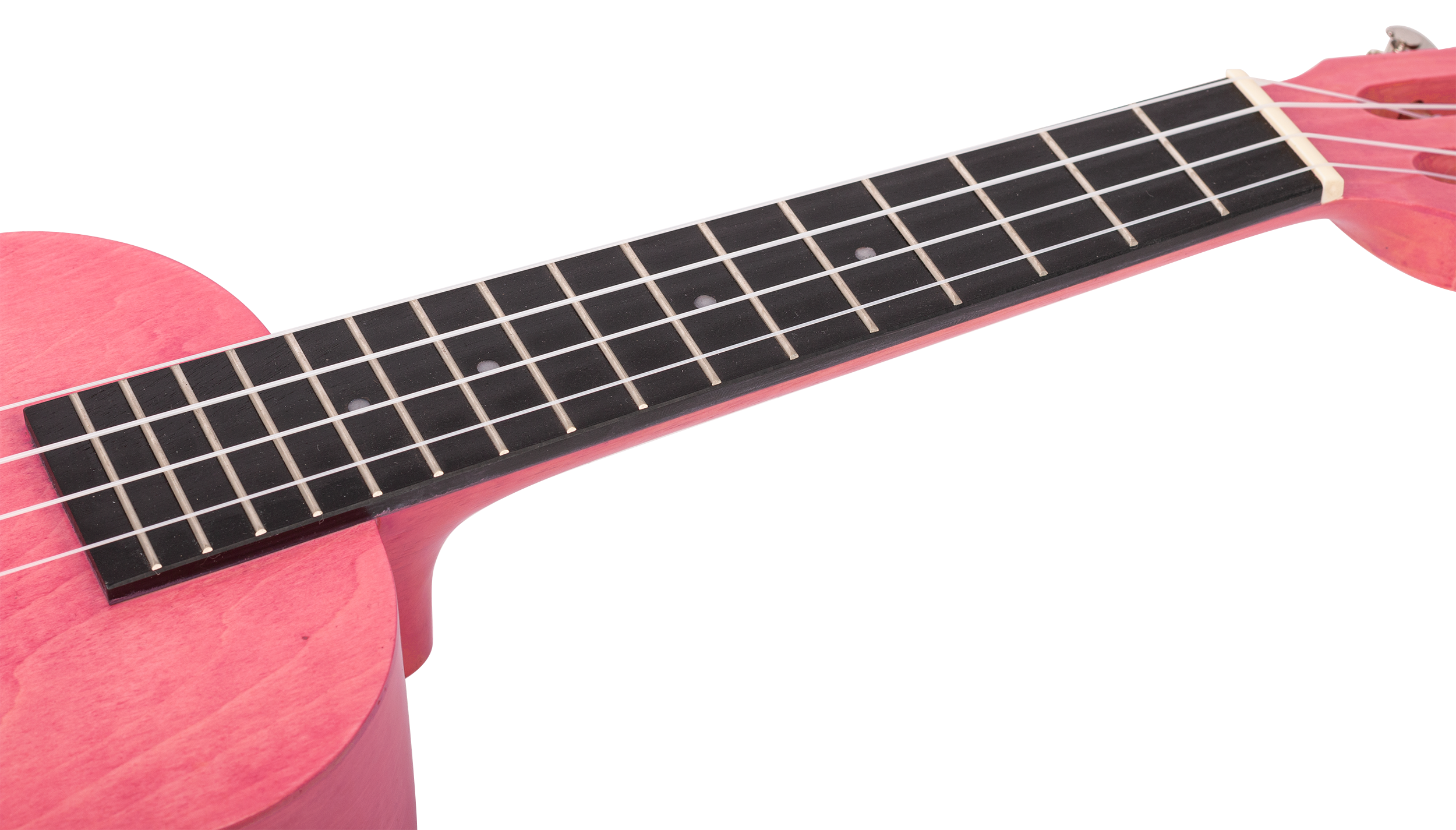 Mahalo | ML2cp | Concert | Concert Ukulele