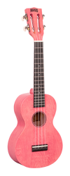 Mahalo | ML2cp | Concert | Concert Ukulele