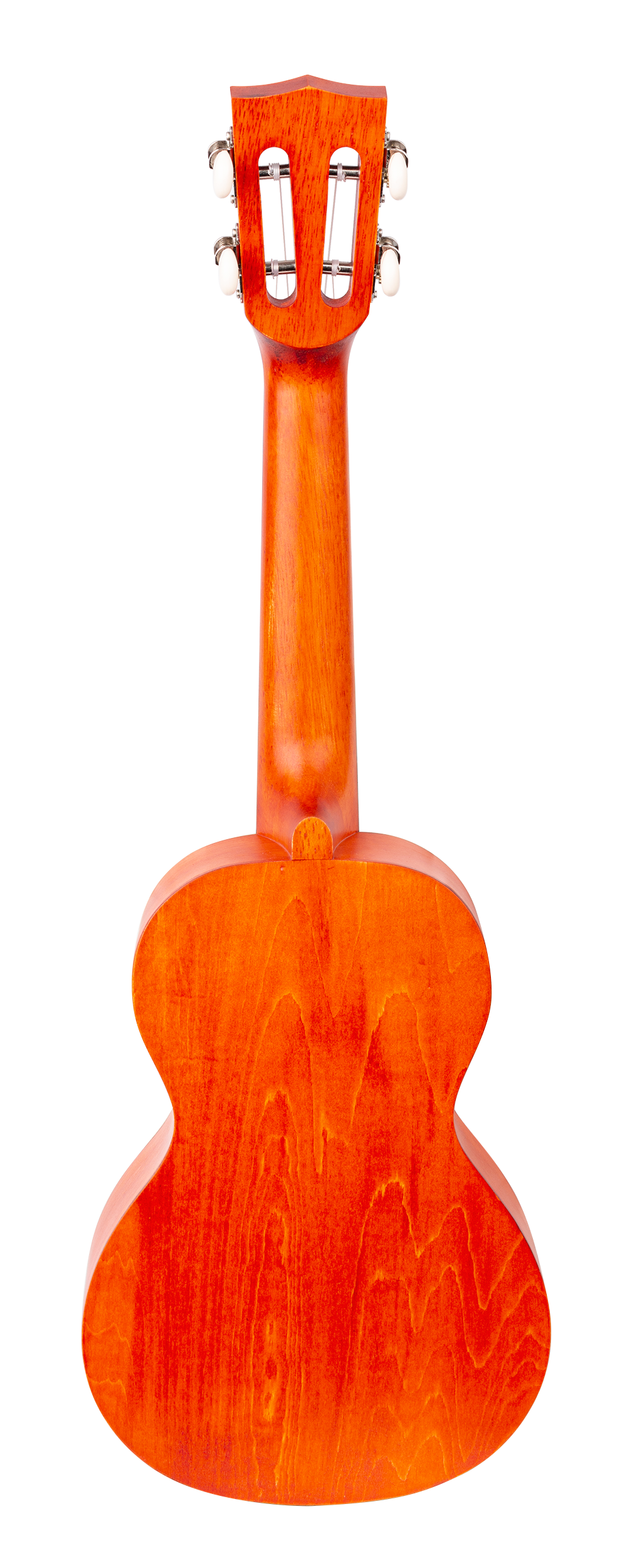 Mahalo | ML2os | Concert | Concert Ukulele