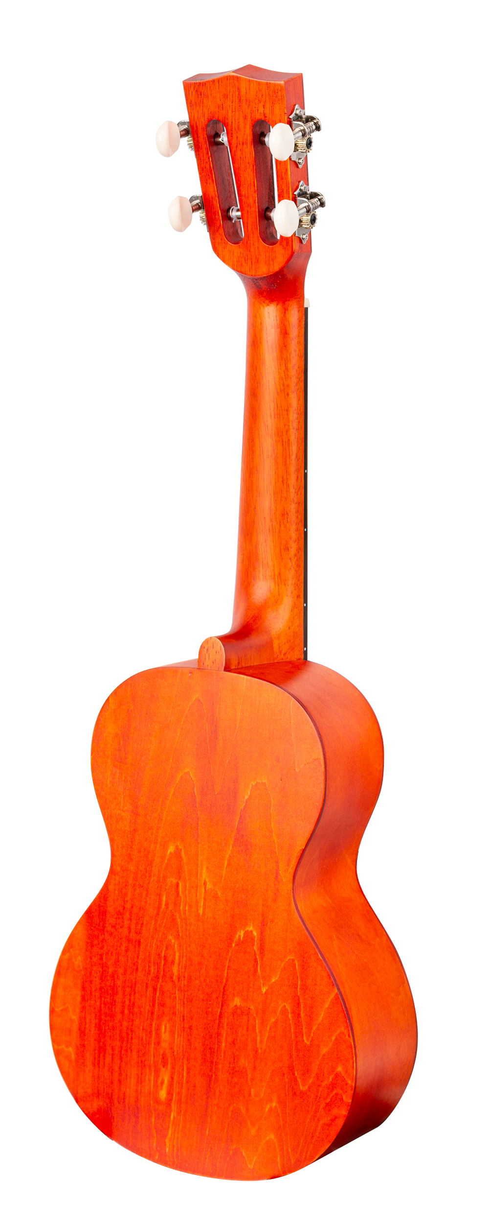 Mahalo | ML2os | Concert | Concert Ukulele