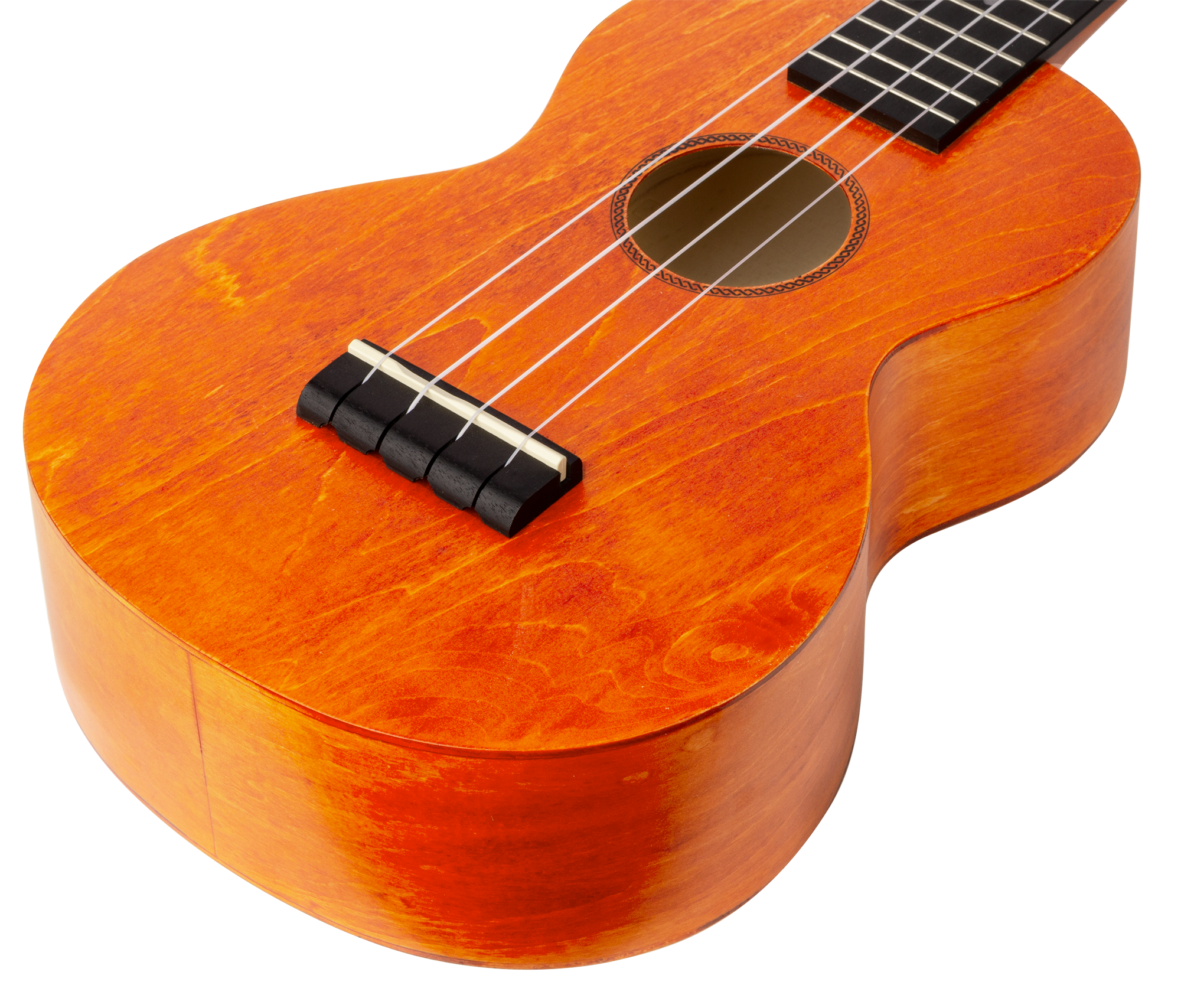 Mahalo | ML2os | Concert | Concert Ukulele