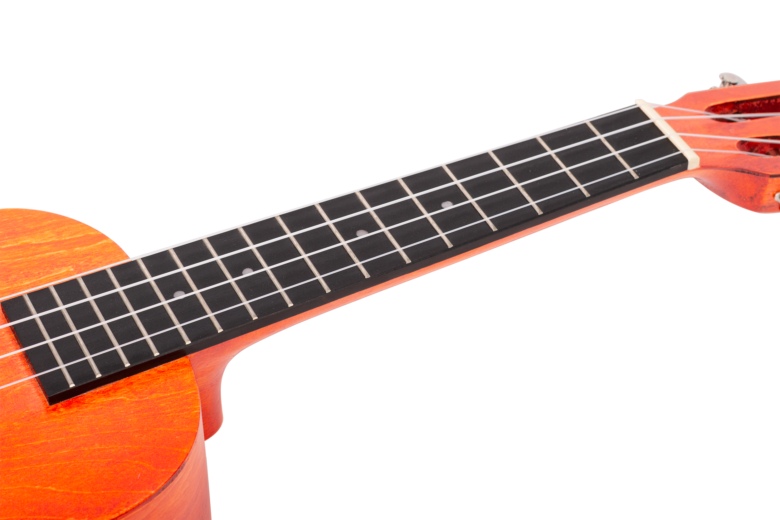 Mahalo | ML2os | Concert | Concert Ukulele