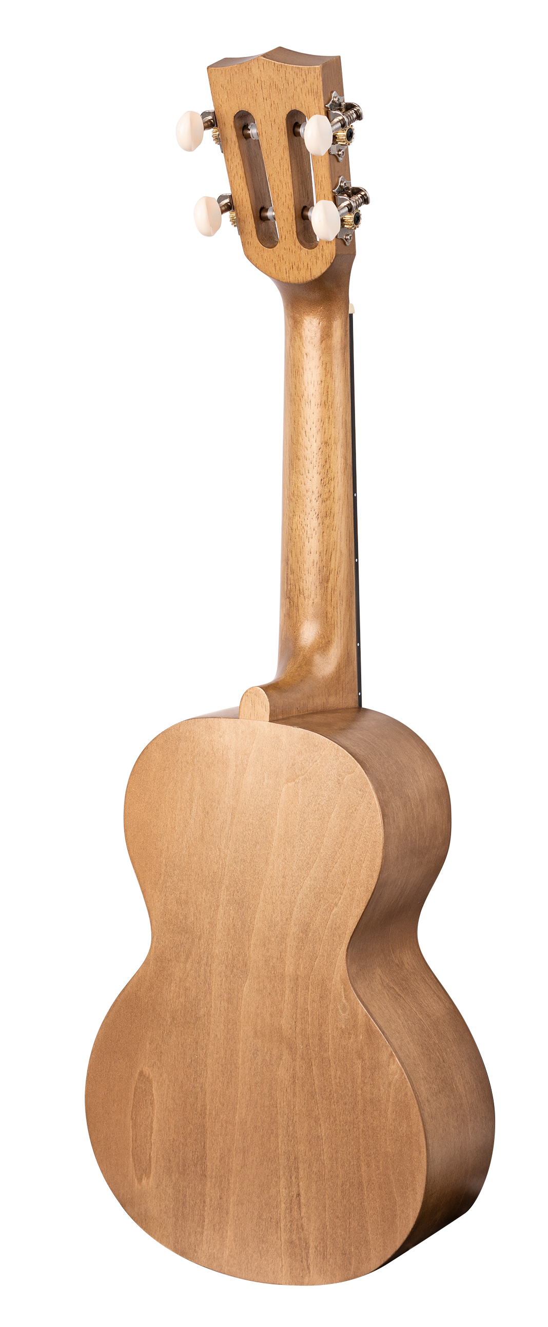 Mahalo | ML2sd | Concert | Concert Ukulele