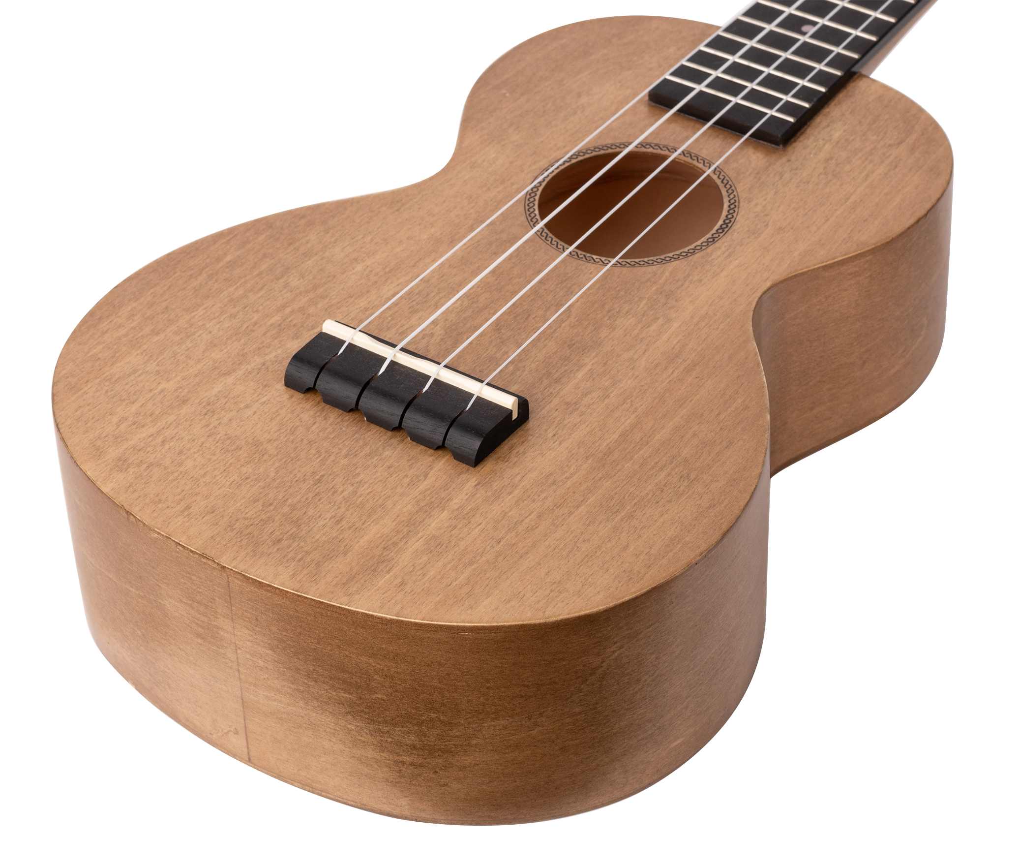 Mahalo | ML2sd | Concert | Concert Ukulele