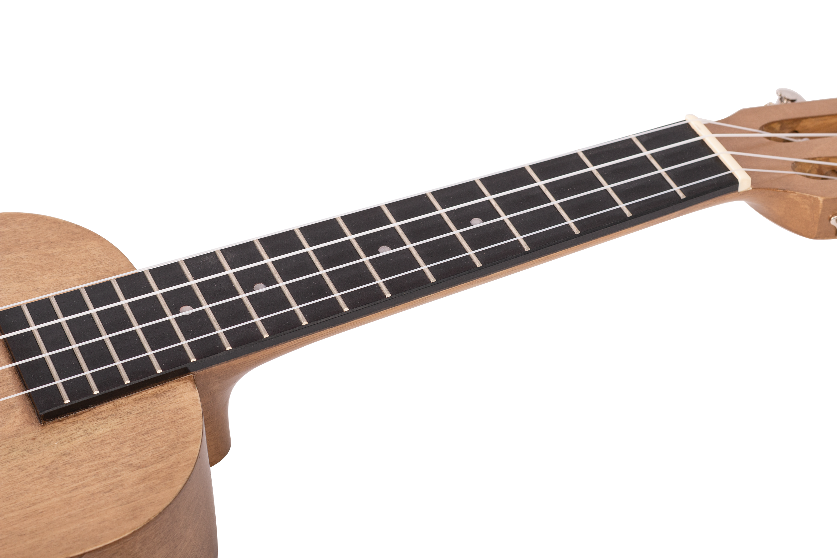 Mahalo | ML2sd | Concert | Concert Ukulele