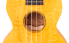 Mahalo | ML2sf | Concert | Concert Ukulele