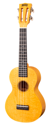 Mahalo | ML2sf | Concert | Concert Ukulele