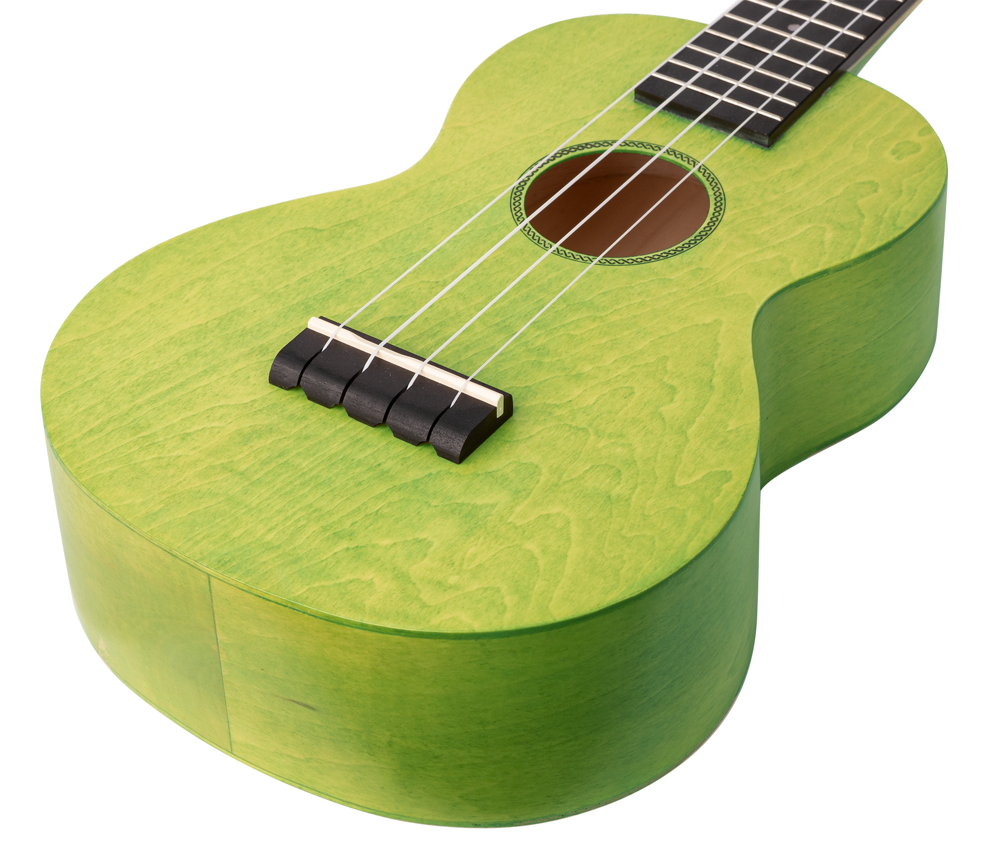 Mahalo | ML2sg | Concert | Concert Ukulele