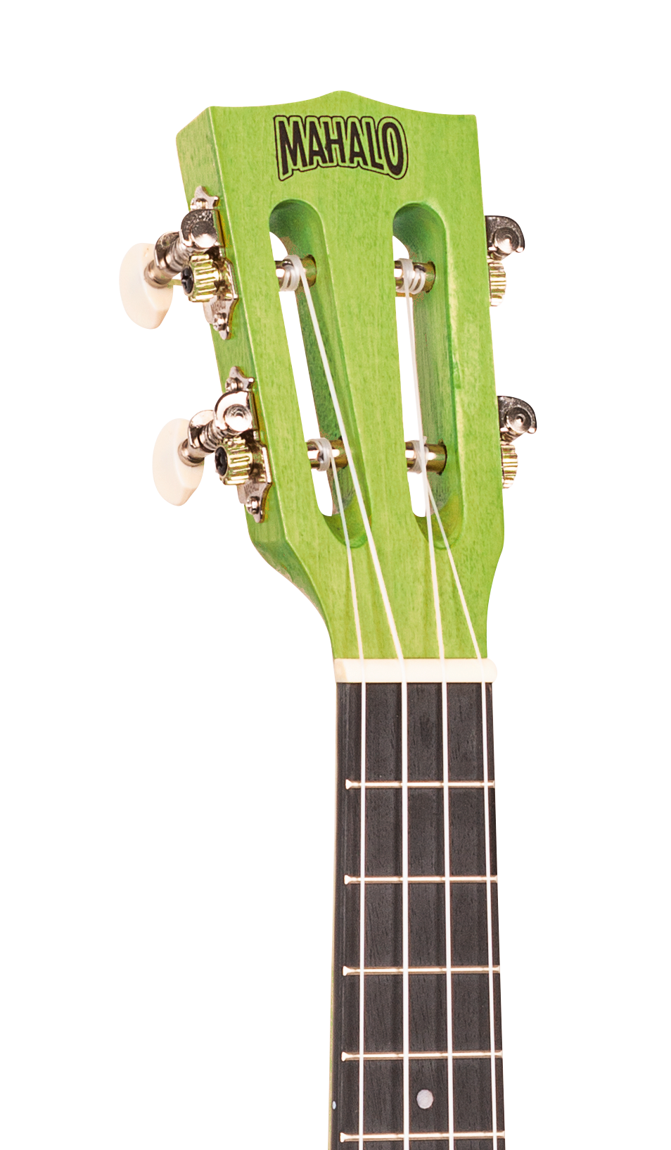 Mahalo | ML2sg | Concert | Concert Ukulele