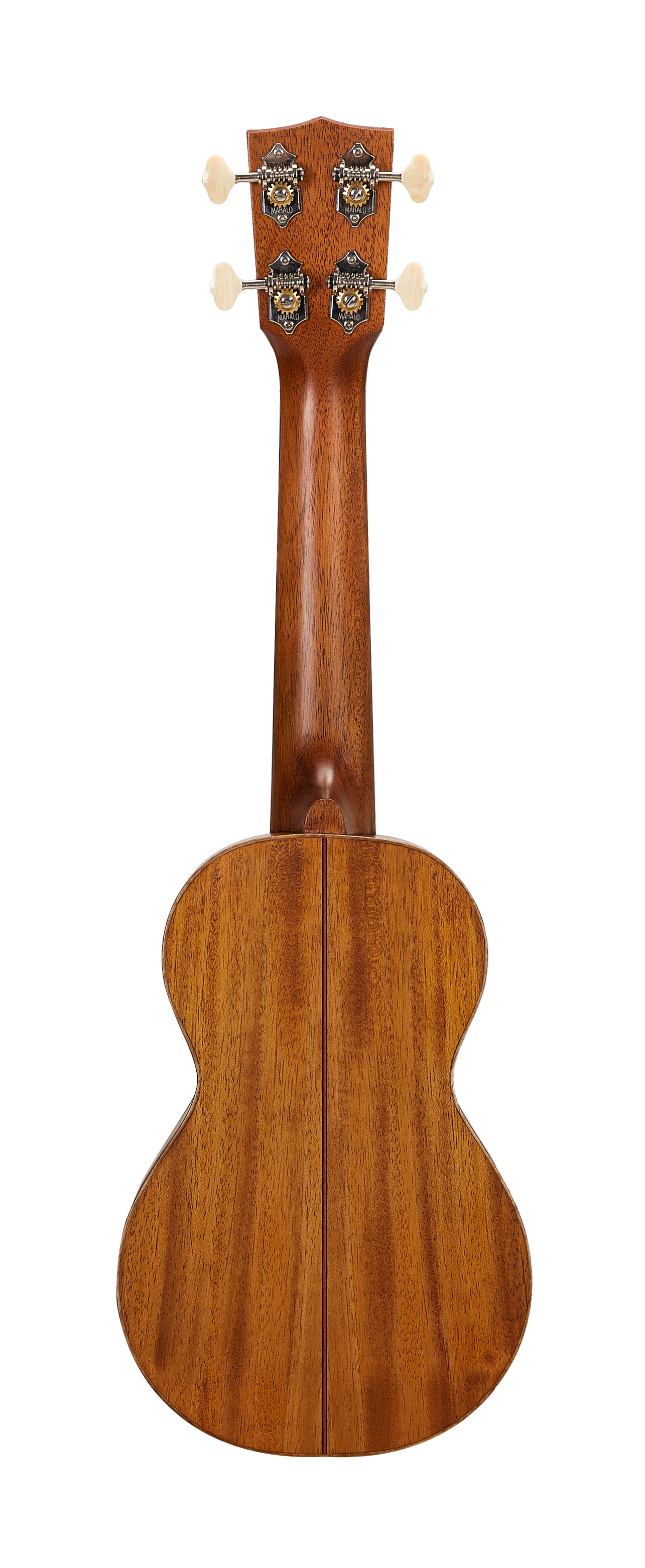 Mahalo | MM1 | Soprano | Soprano Ukulele