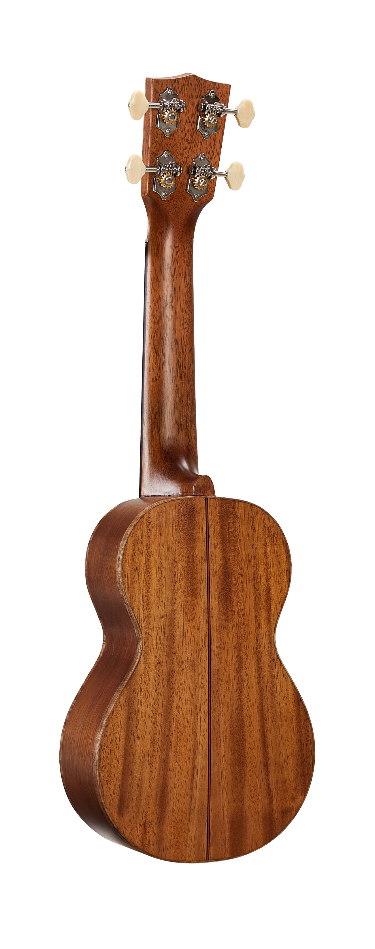Mahalo | MM1 | Soprano | Soprano Ukulele
